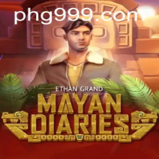 Exploring the Thrilling World of MayanDiaries