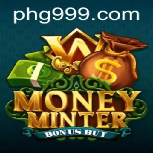 Exploring MoneyMinterBonusBuy: The Ultimate Gaming Experience on PHI999.COM