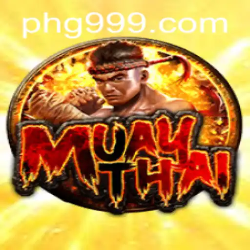 The Exciting World of MuayThai: A Comprehensive Guide
