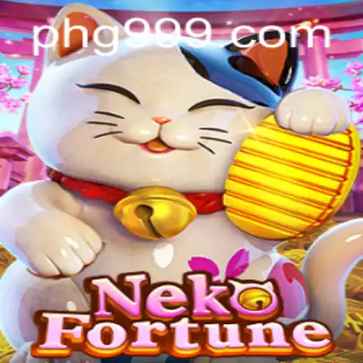 NekoFortune: Explore the World of Virtual Feline Adventures