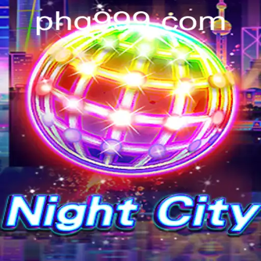 Embark on an Enthralling Adventure in the World of NightCity