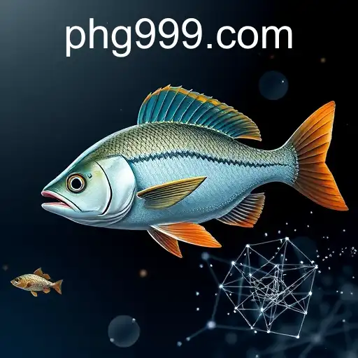 Security and Trust PHI999.COM - International Licenses and Certifications