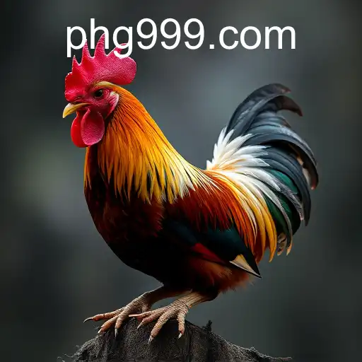 VIP Service PHI999.COM - 24/7 Support and Exclusive Benefits