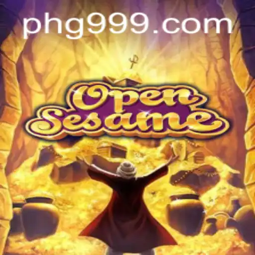 Discovering the Thrill of OpenSesame: A Game Unlike Any Other