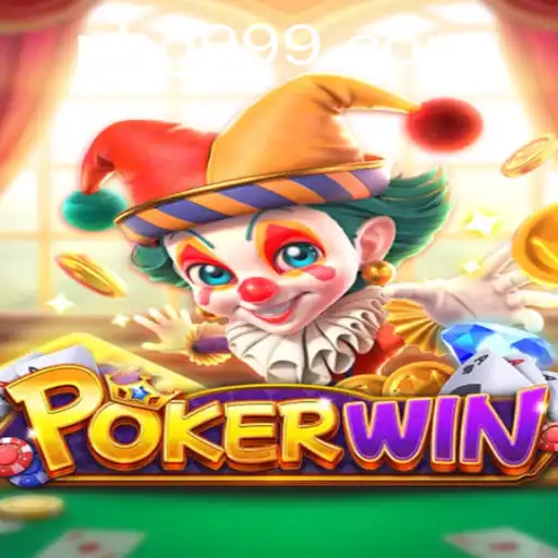 Discovering POKERWIN: A Thrilling Card Game Experience on PHI999.COM