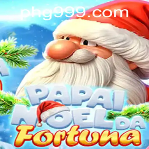 Exploring the Mystical World of PapaiNoeldaFortuna: A Deep Dive into Its Gameplay