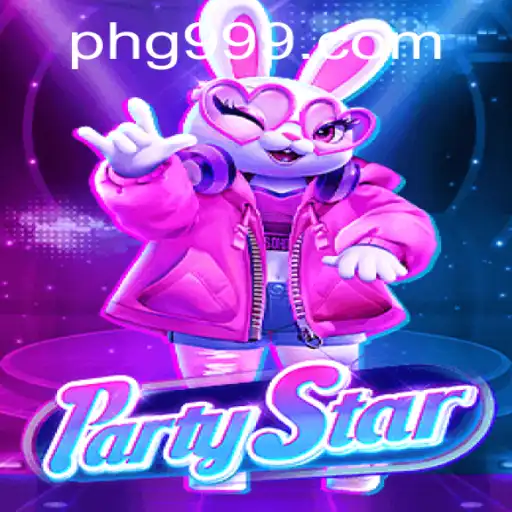 An In-Depth Look at PartyStar - The Latest Sensation in Online Gaming