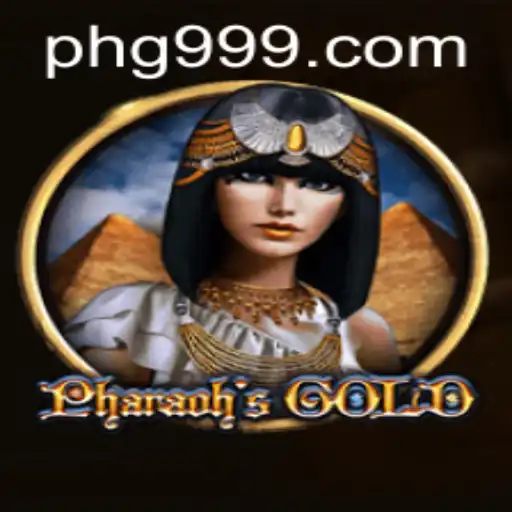 Exploring the Allure of PharaohsGold