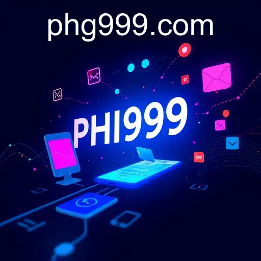 Security and Trust PHI999.COM - International Licenses and Certifications