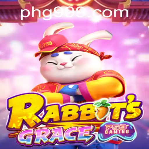 RabbitsGrace: A Journey into an Enchanting Virtual World