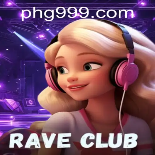 Unleashing Excitement: Dive into RaveClub - The Game Revolutionizing Online Gaming