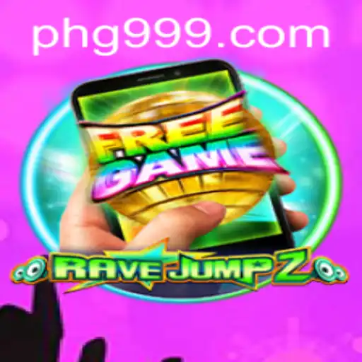RaveJump2M: A Thrilling Leap into the Future of Online Gaming