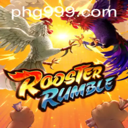 Exploring the Excitement of RoosterRumble with PHI999.COM
