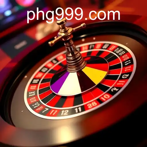 Security and Trust PHI999.COM - International Licenses and Certifications