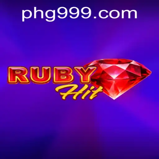 Exploring RubyHit: A Comprehensive Guide to the Game