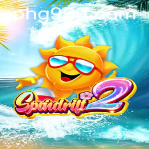 Exploring the World of Spindrift2 and the Role of PHI999.COM
