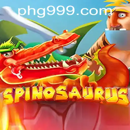 Exploring the Thrilling Adventure of Spinosaurus: An In-Depth Guide