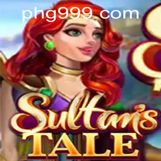 Sultanstale: A Journey Through Legends and Lore