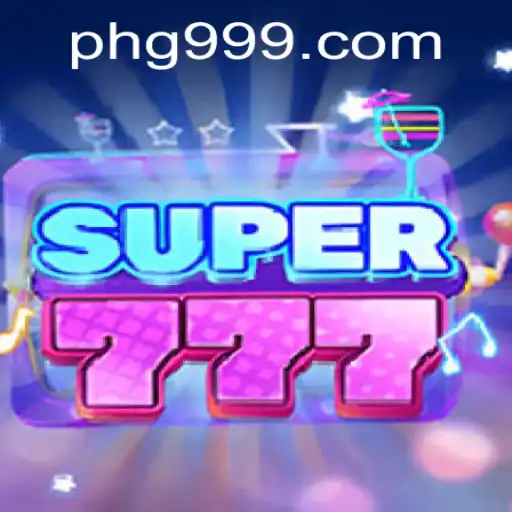 Exploring the Thrills of Super777
