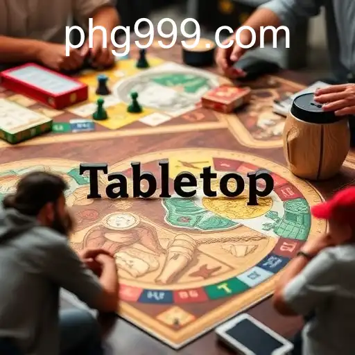 VIP Service PHI999.COM - 24/7 Support and Exclusive Benefits