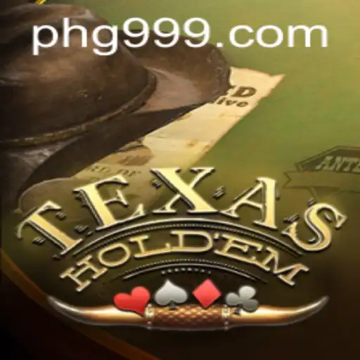 Introduction to Texas Holdem: The Popular Card Game with a Twist at PHI999.COM