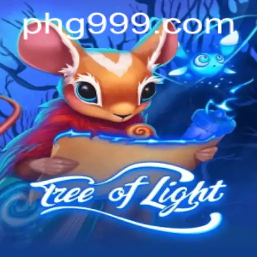 Exploring the Enchanting World of TreeofLight: A Deep Dive into Gameplay and Strategy