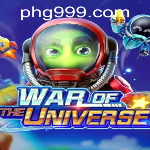 Unveiling WAROFTHEUNIVERSE: A Comprehensive Guide to the Galactic Battlefront