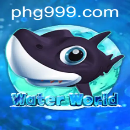 Dive into Adventure with WaterWorld - The Ultimate Aquatic Experience
