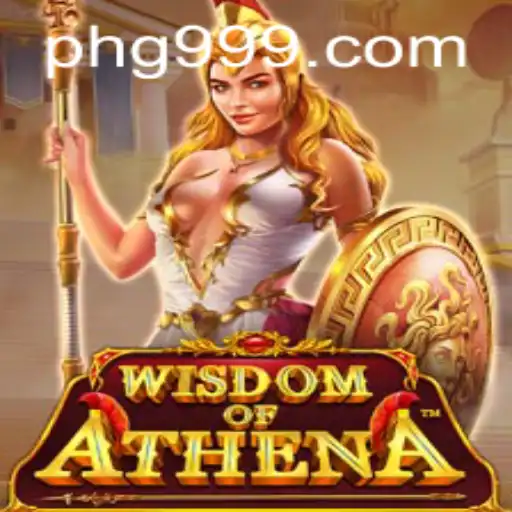 Exploring the Enchanting World of WisdomofAthena