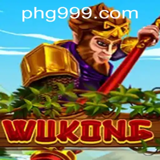 Journey into the Mythical World of Wukong: A Modern Gaming Adventure